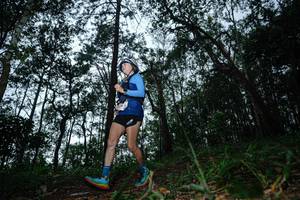 BIB: 
                            <button type="button" onclick="openModal(22566341)" class="btn btn-primary btn-sm float-right btn-popup" data-toggle="modal" data-target=".modal-high-quality">
                        <i class="fas fa-shopping-cart"></i> Add to Cart
                    </button>
                                            <button type="button" onclick="isThisMe(22566341, true)" class="btn btn-success btn-sm float-right btn-popup btn-isme hidden" data-toggle="tooltip" data-placement="bottom" title="นี่คือรูปของคุณใช่ไหม คลิกที่นี่เพื่อเอาเข้าอัลบั้ม">
                        <i class="fas fa-plus"></i> Add to album
                    </button>
                    <button type="button" onclick="isThisMe(22566341, false)" class="btn btn-warning btn-sm float-right btn-popup btn-isnotme hidden">
                        <i class="fas fa-ban"></i> Remove from album
                    </button>